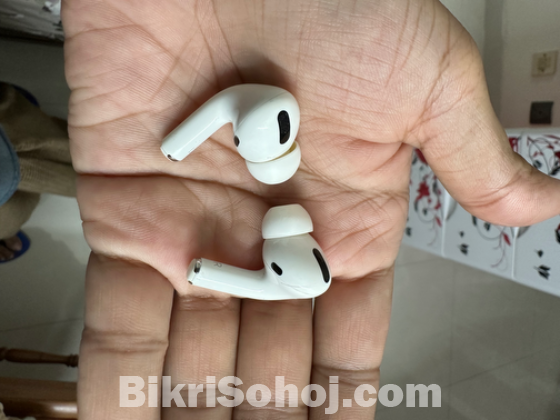 Airpod pro 1st gen
